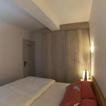 Paradis Solneu