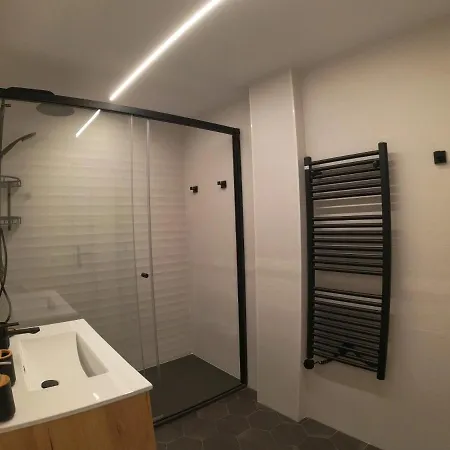 Paradis Solneu * Soldeu