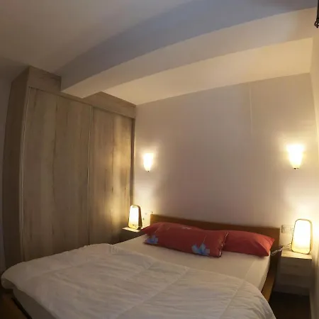 Paradis Solneu Apartament Soldeu
